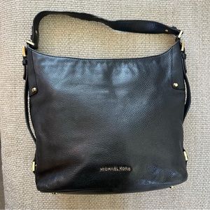 Michael Kors Leather Purse